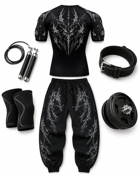 Anúncio de Sinarchic-Shop