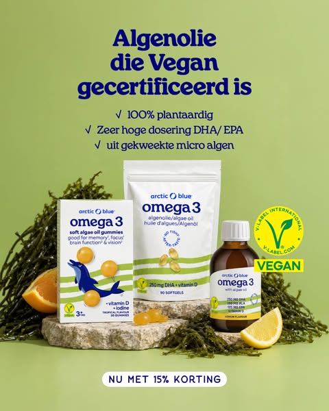Bundel voordeel + gratis verzending