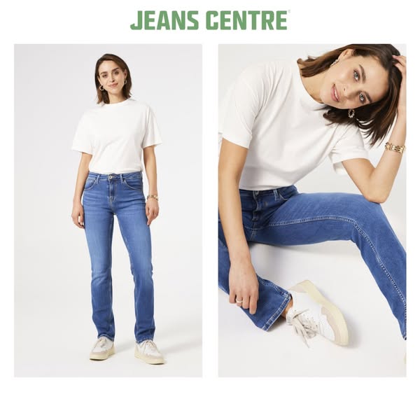 Jeans Centre