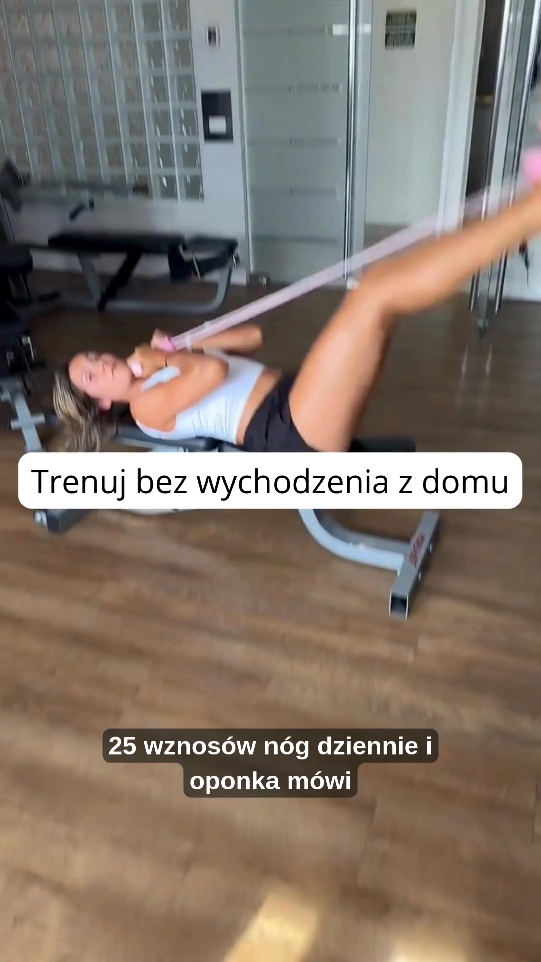 Płaski brzuch w 15 minut? Poznaj sekret Fitero!
