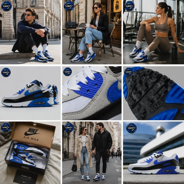 They’re Going Fast – Grab Yours Now!