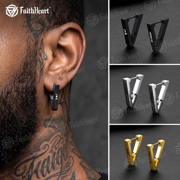 $19.99 ONLY | FREE SHIPING OVER $59