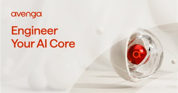 AI-Native Software Development