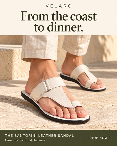 40% OFF ENDS TONIGHT