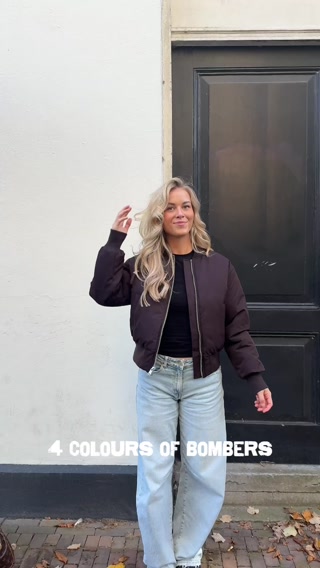 Vertrouwd door duizenden vrouwen