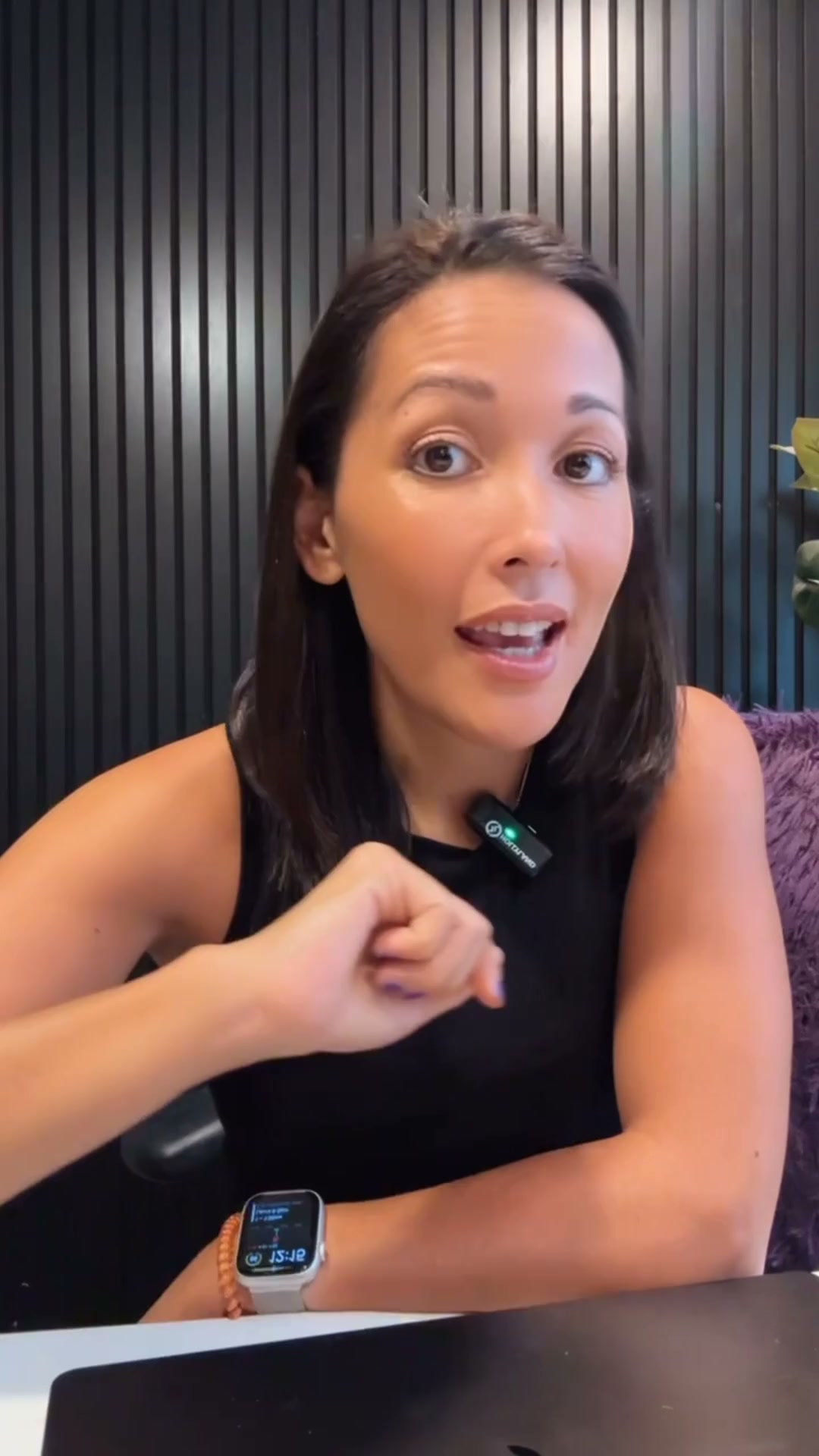 7 Days to Flat: The Hashimoto's Bloat Guide — $17