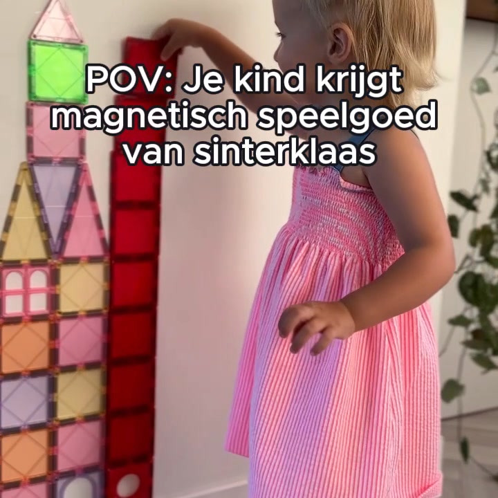 4.9/5 sterren op basis van 235+ reviews!