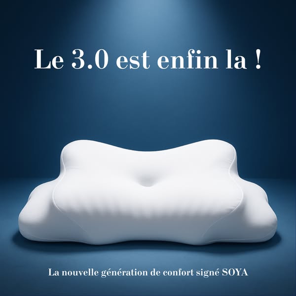 Livraison gratuite & déjà +100 000 clients satisfaits