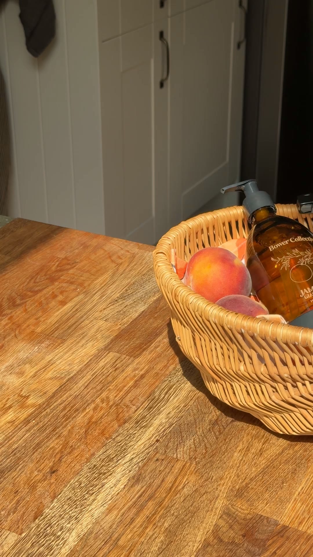 Save £66 today