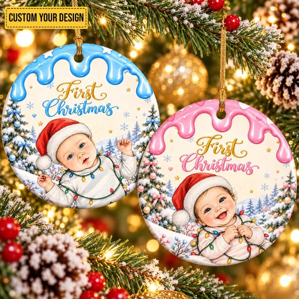 Anúncio de Gift Soul - Gifting with Soul