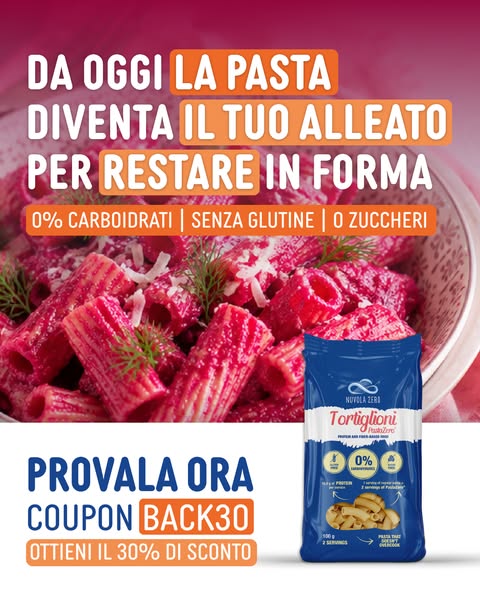 Sconto attivo: approfittane ora