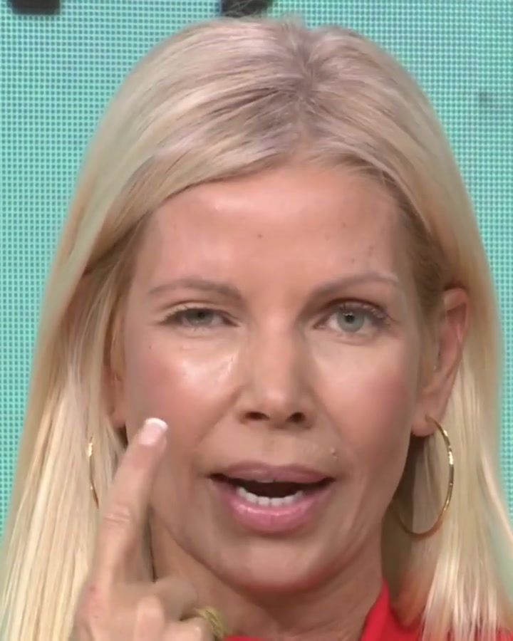 Natural Invisible Eyelid