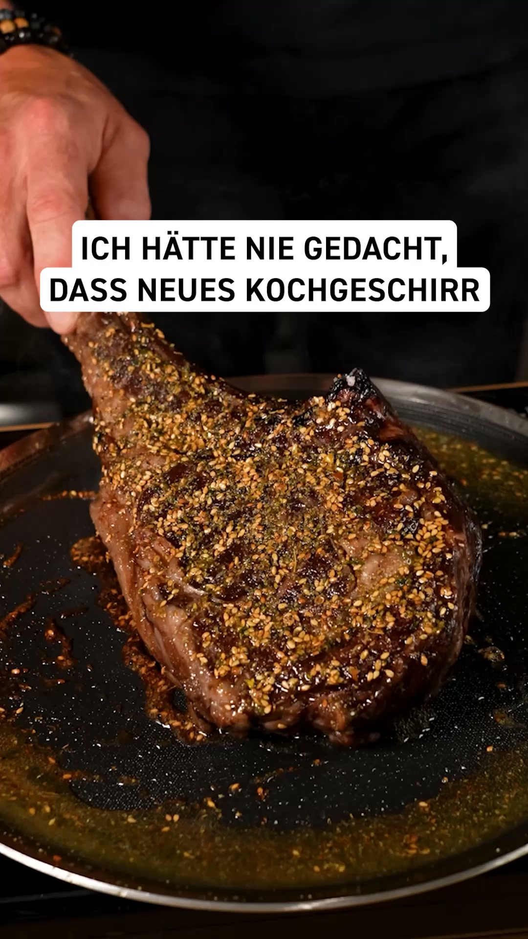 LEBENSLANGE GARANTIE*