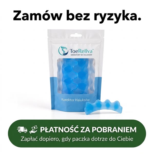 Zamawiaj bez obaw, tak jak tysiące innych kobiet