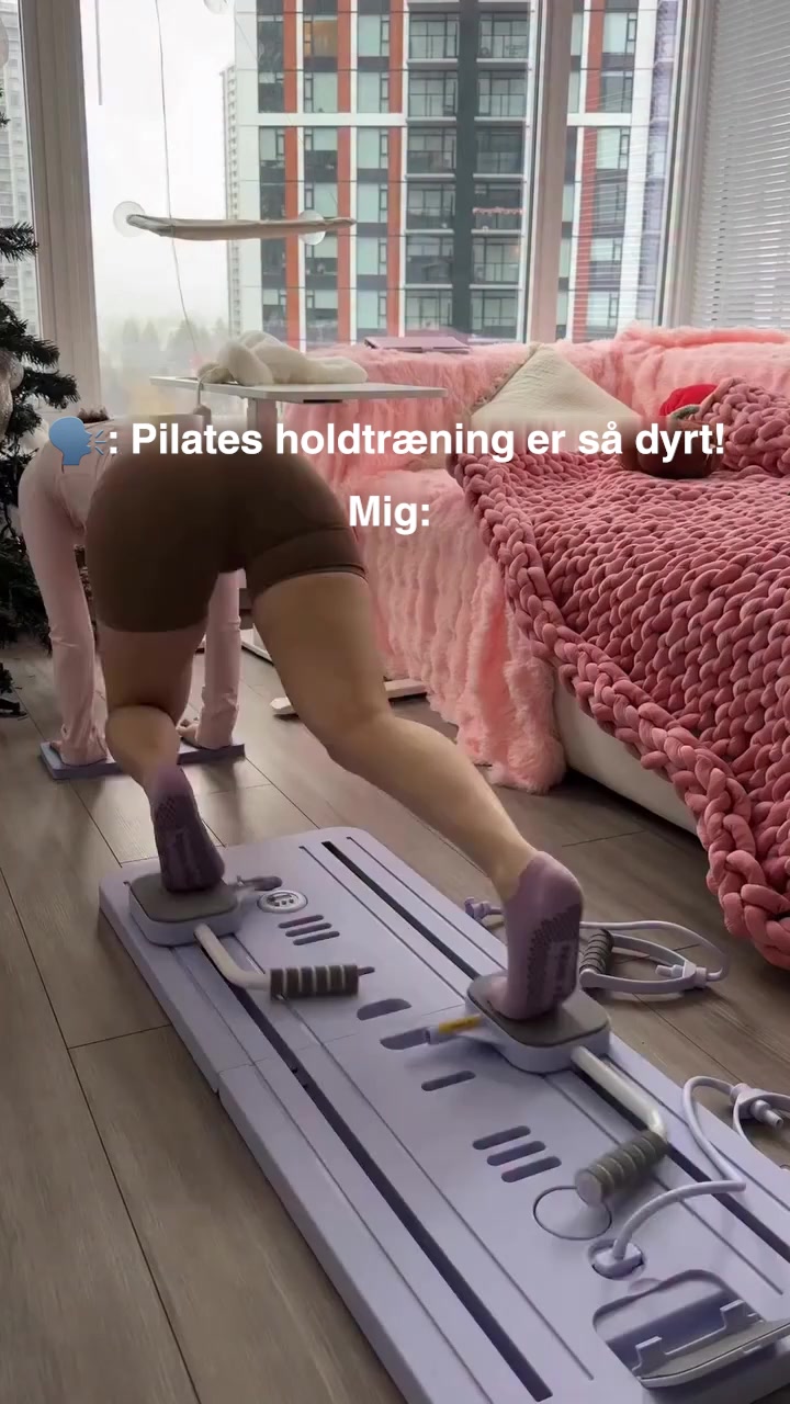 Tab 2 buksestørrelser på 28 dage