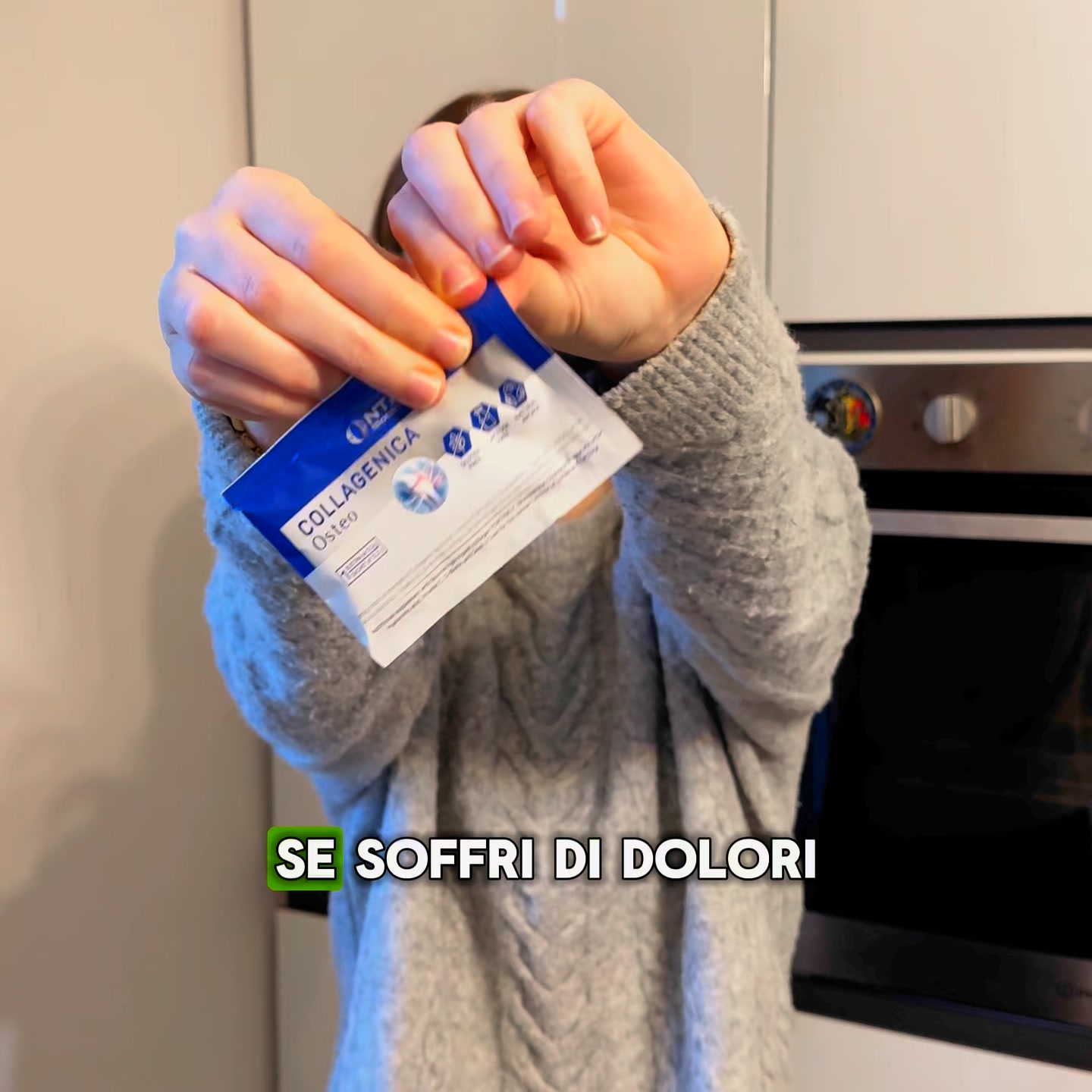 Oggi in sconto fino al 30%