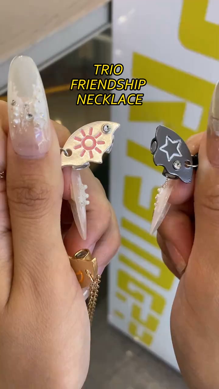 50% OFF TODAY!