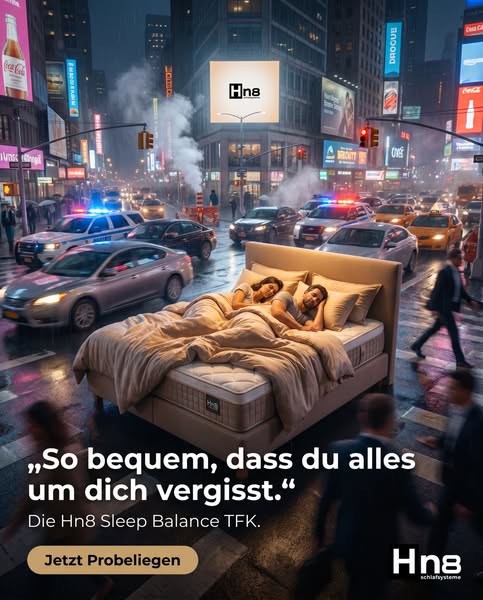 Ergonomie-Upgrade für dein Bett. Qualität "Made in Schwarzwald".