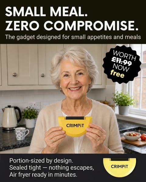 Make Mess-Free Wraps