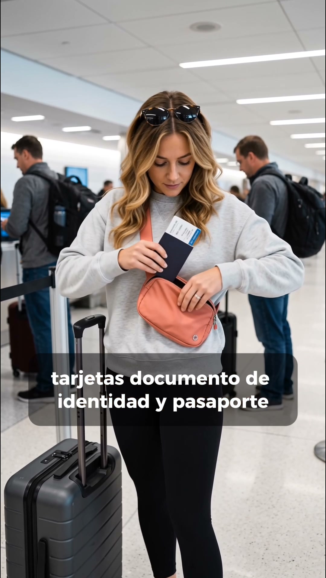 Protégete de los carteristas digitales
