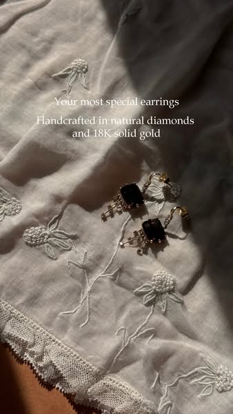 Timeless treasures await you