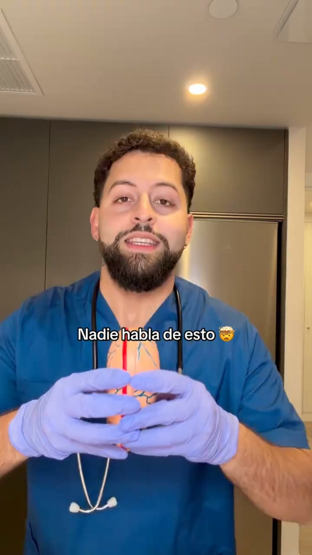 Tu descanso merece una fórmula más completa