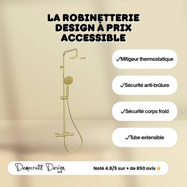 Plus de 950 clients satisfaits. Serez-vous le suivant ?
