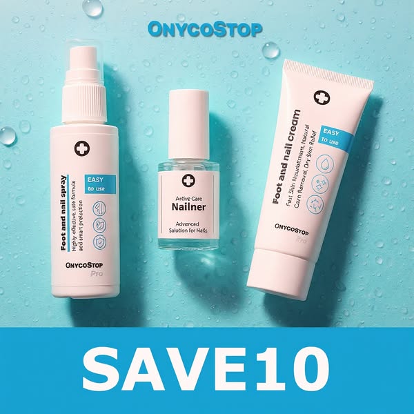 Poupe com o SAVE10!