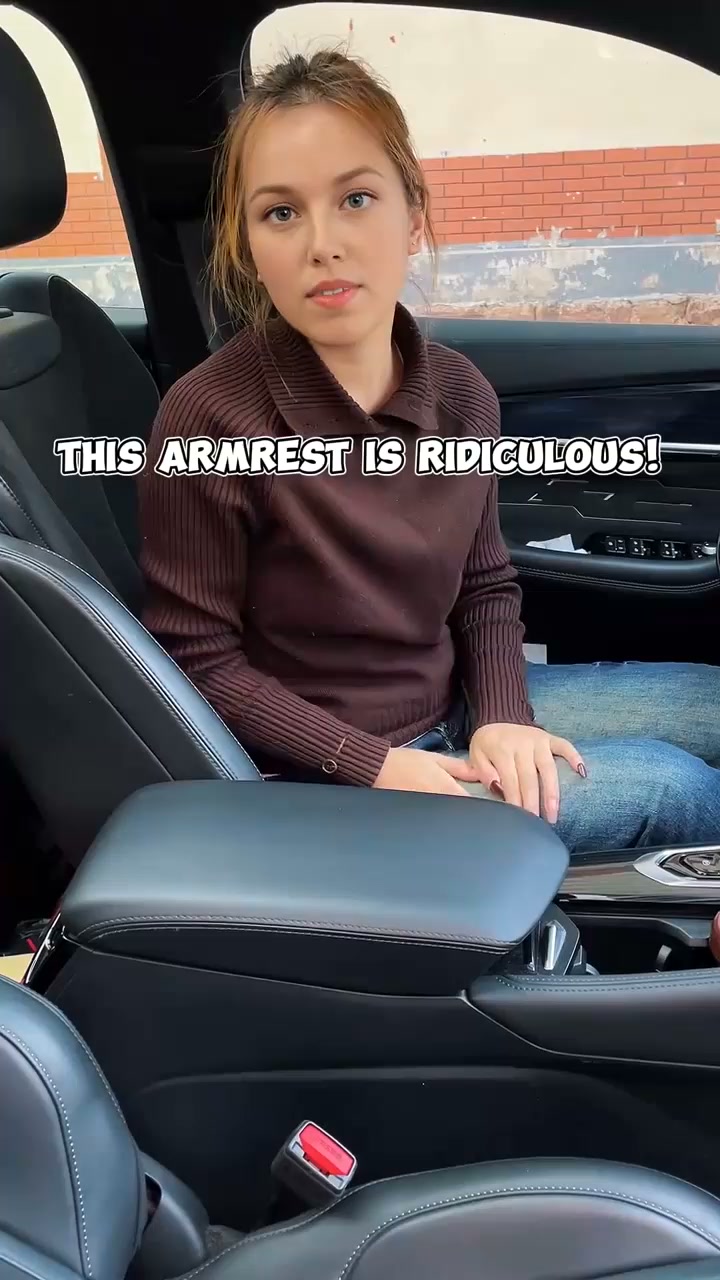 Anúncio de Lpteel Qcar