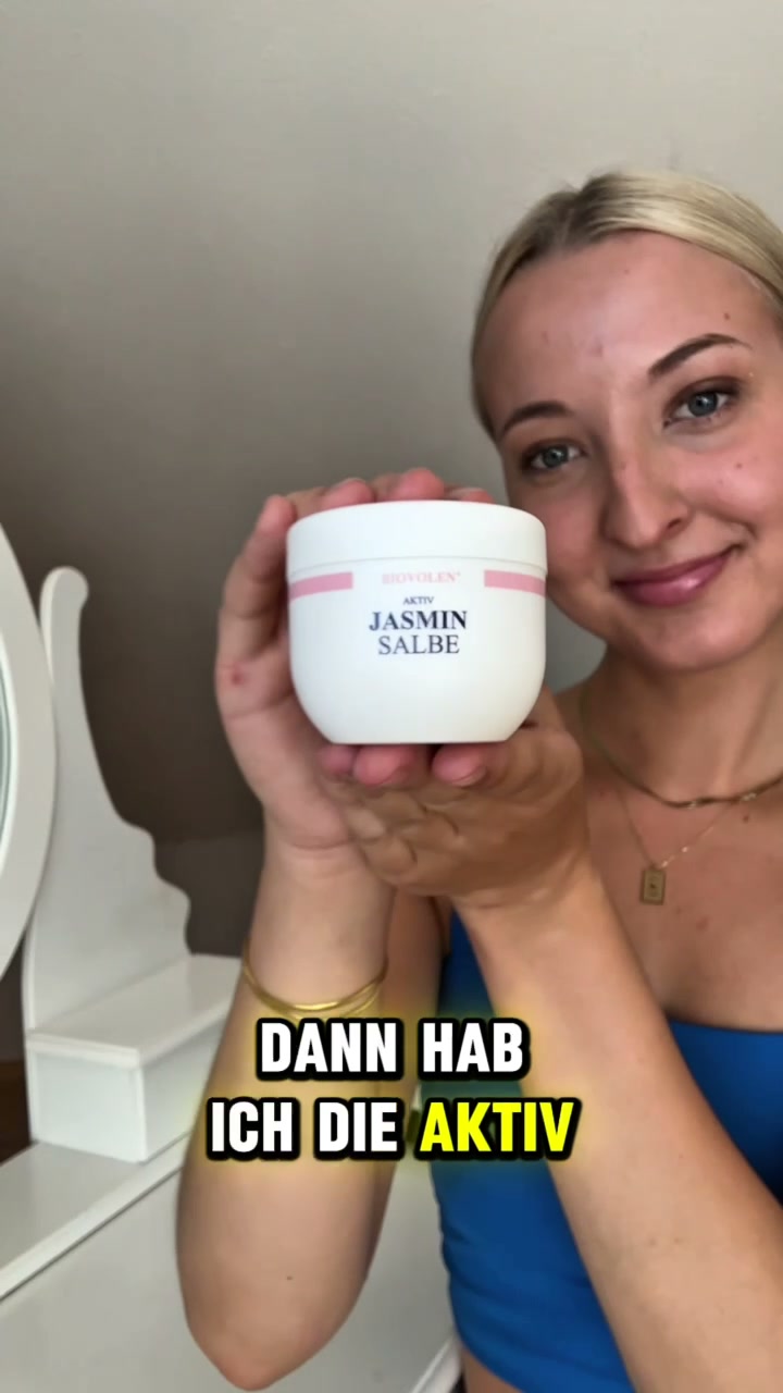 Mein Tipp für wache Augen