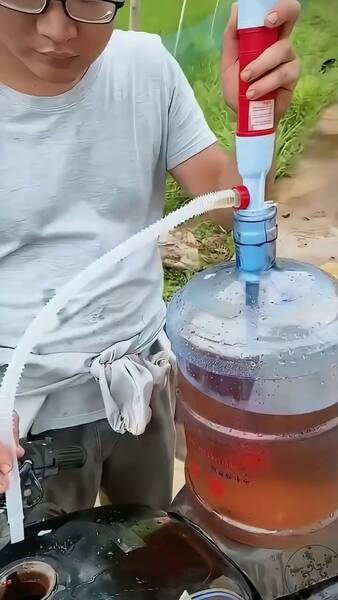 Envío gratisPago contra entrega