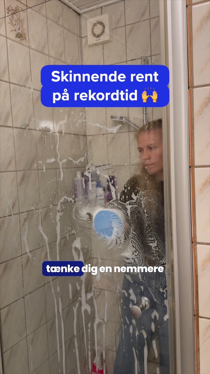 Køb din EasyBrush