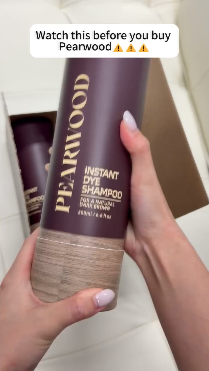 Don't Buy It Until You Check It