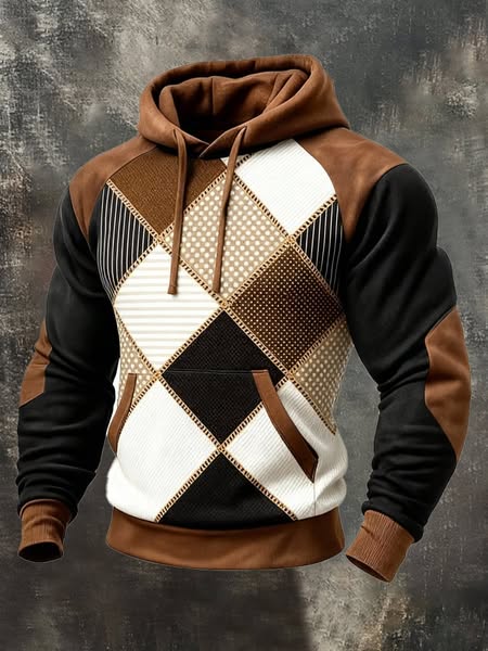 Upgrade your style now.