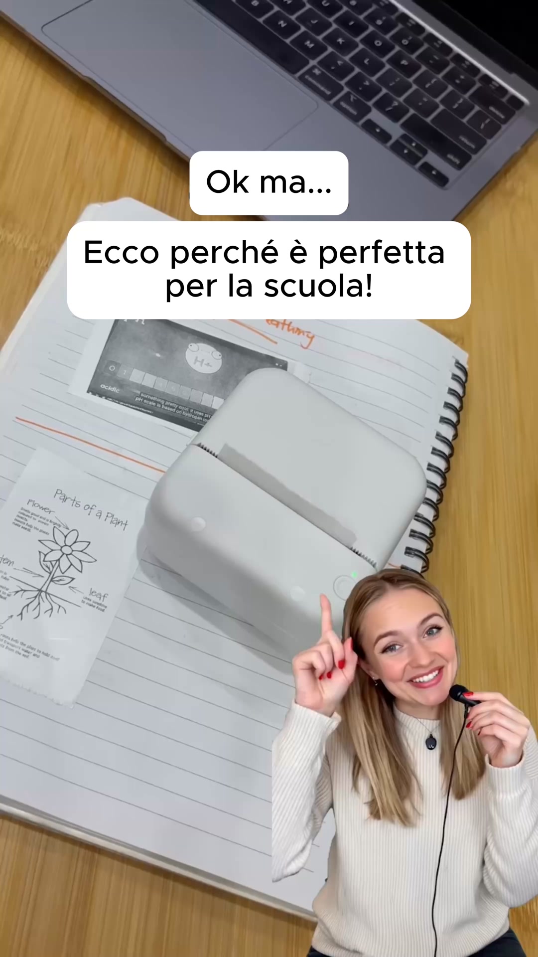 Fino al 70% di SCONTO