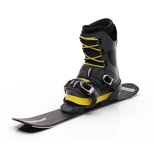 Skiboards | 65, 99, 120 cm