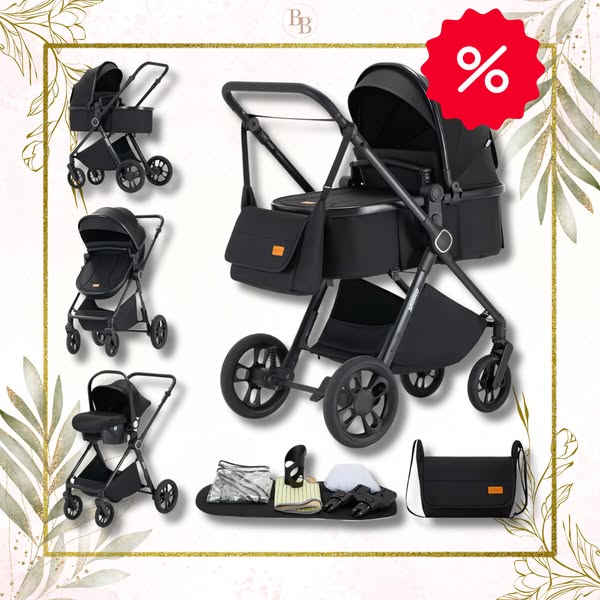239,99 €