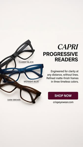 Premium Italian Spring Hinges