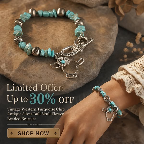 Add 3 to Cart │ Code：FT25