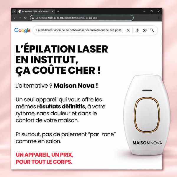 +100.000 Clients Satisfaits