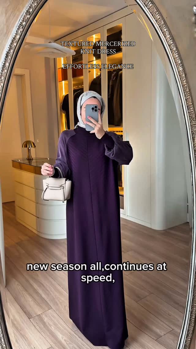 Anúncio de Kahijabworld