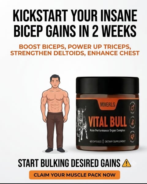 Listicle - Health & Beauty - Gut Health - Jul 7, 07:19:04