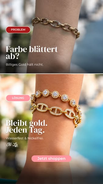Bis zu 50%