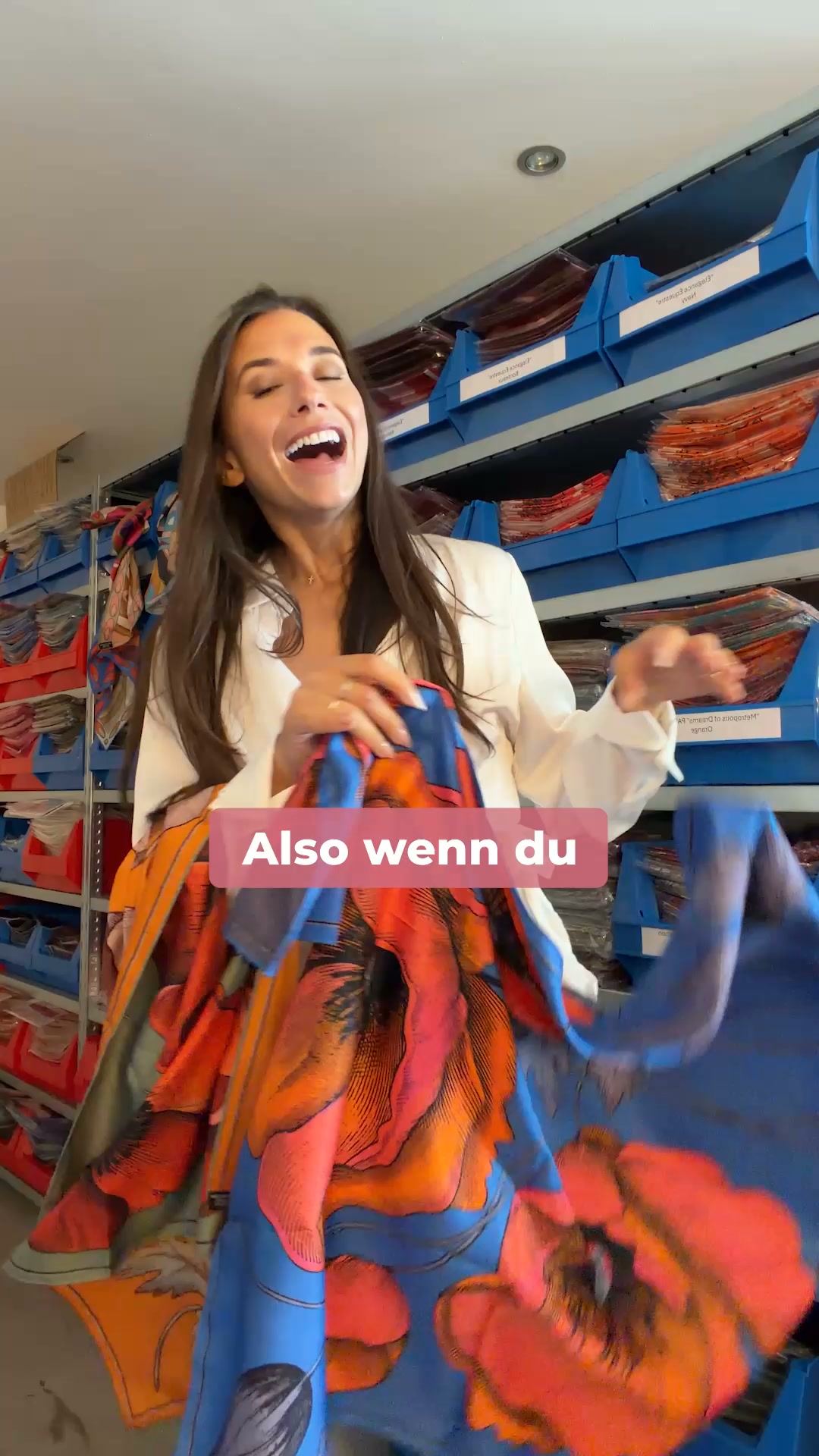 Summer Sale – nur für kurze Zeit