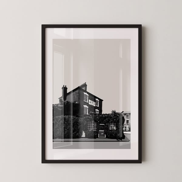 Grab it today. Stunning and high quality