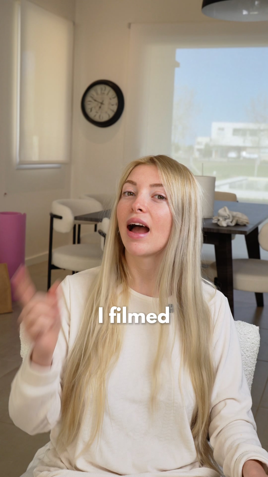 Ultra-Realistic AI Ads