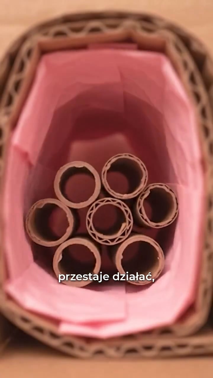 Płać bezpiecznie z BLIK