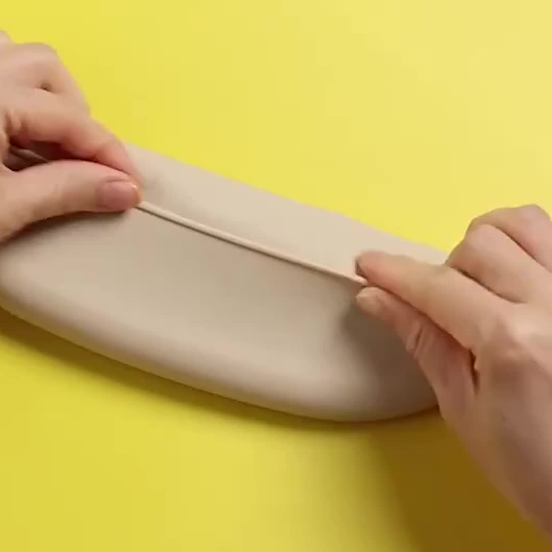 Bavoir bébé