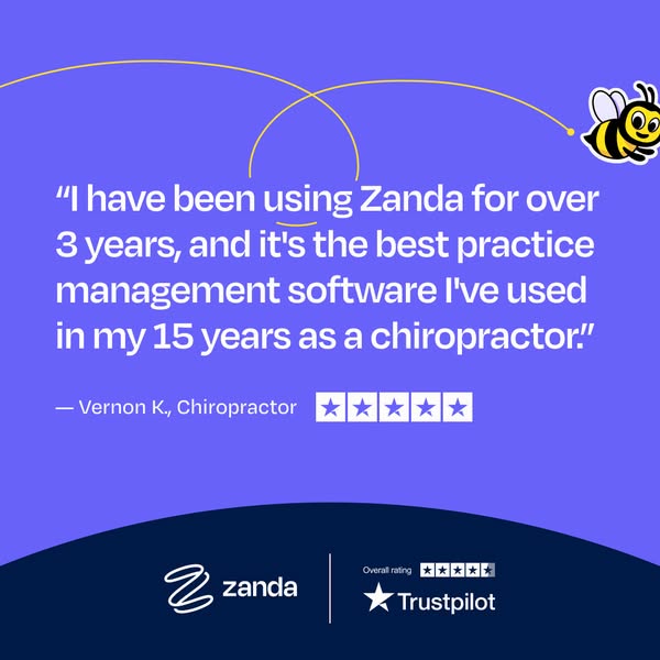 Practice Your Way