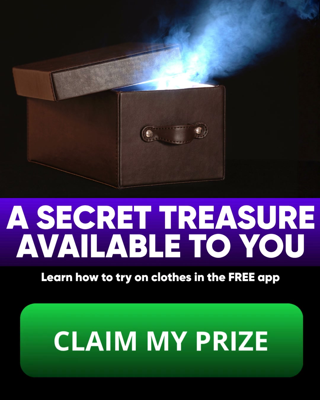 Become a Tester